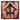 Shared Empowerment.png