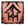Shared Empowerment.png