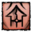Shared Empowerment.png