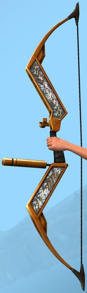 File:Shimmering Longbow.jpg