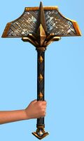 Shimmering Scepter.jpg
