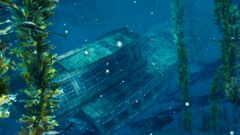 Ship-in-a-Bottle Grotto.jpg