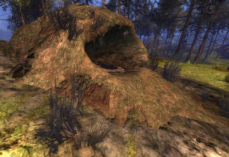 File:Skelk Nest.jpg