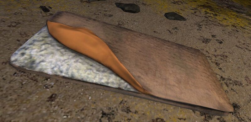 File:Sleeping Sack.jpg
