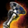 Slumbering Obsidian Scepter.png