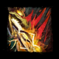 Thumbnail for version as of 14:12, 26 September 2017