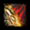 Sohothin's Sting.png