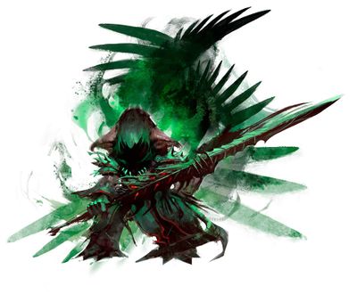 Spec image Reaper.jpg