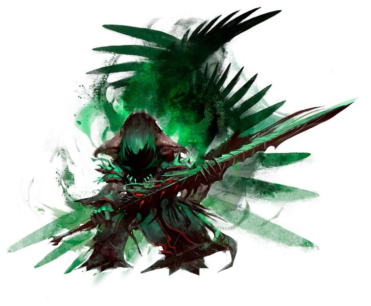 File:Spec image Reaper.jpg