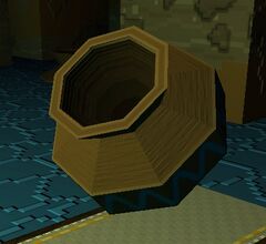 Special Pot.jpg