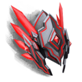 Gem Store icon