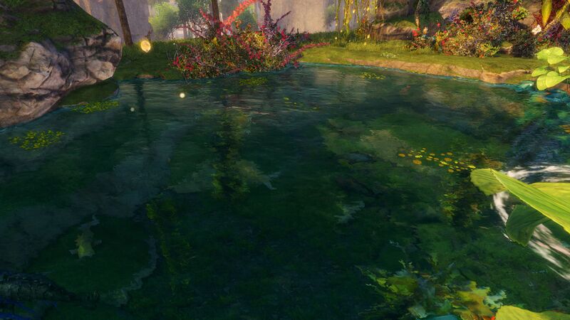 File:Spireshadow Lagoon.jpg