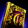Stabilizing Magics- Focus Edition.png