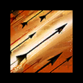 Thumbnail for version as of 03:16, 25 January 2016