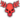 Static Hologram.png