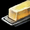 Stick of Butter.png