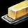 Stick of Butter.png