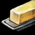 Stick of Butter.png