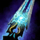 Stormcaller Dagger.png