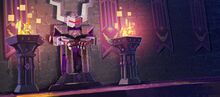 Super Lord Vanquish Homestead Package banner.jpg