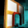 Super Pagoda Door.png