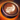 Superior Sigil of Bounty