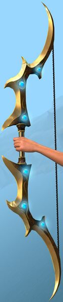 File:Tengu Echo Short Bow.jpg