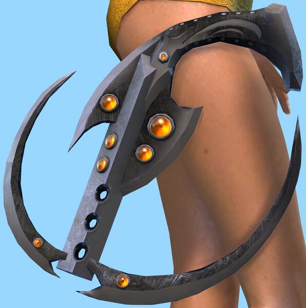 File:Tengu Pistol stowed.jpg