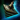 Thaumanova Flames Siphon.png