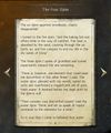 The Four Djinn Page 6.jpg