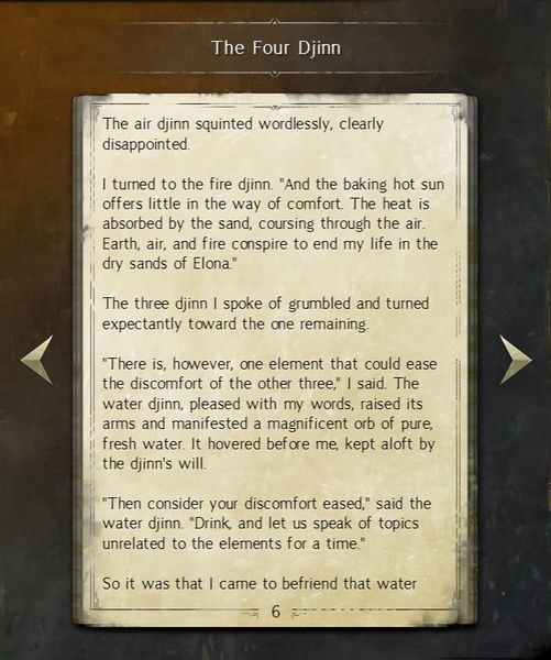 File:The Four Djinn Page 6.jpg