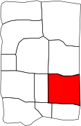 The Laboratory locator.svg