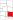The Laboratory locator.svg