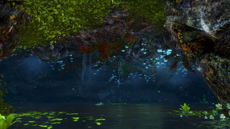 File:The Lurking Spring.jpg