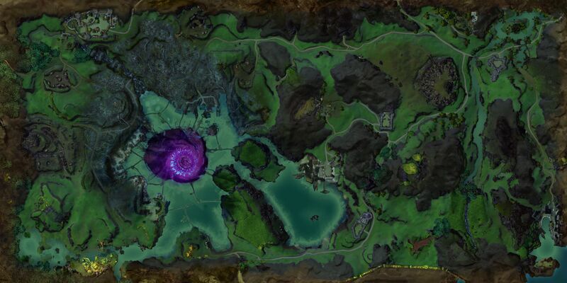 File:The Nightmare Unveiled map.jpg