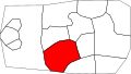Thumbnail for version as of 02:14, 22 May 2024