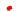 The Old Settlement locator.svg