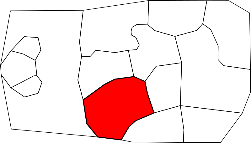 File:The Old Settlement locator.svg