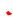 The Shattered Ravines locator.svg