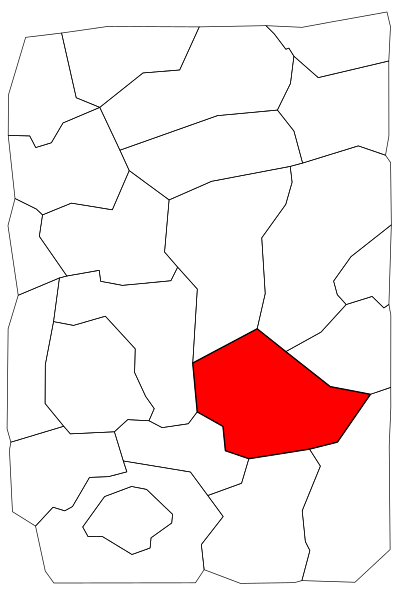 File:The Shattered Ravines locator.svg