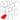 The Vaults of the Hidden locator.svg