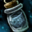 Thimble of Liquid World Experience.png