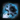 Throw Gear.png