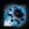 Throw Gear.png