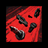 Throw Junk.png