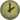 Time Until Temporary Services Depart.png