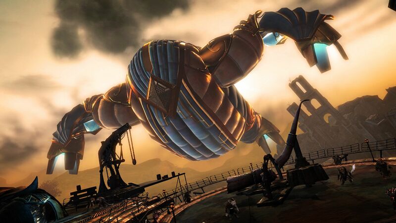 File:Tixx's Infinirarium over Black Citadel.jpg