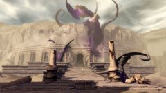 Tomb of the Primeval Kings.jpg