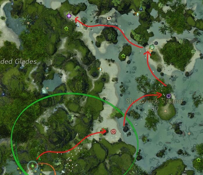 File:Truths Unearthed skimmer route.jpg