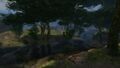 Thumbnail for version as of 13:31, 14 April 2022